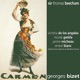 Bizet Carmen