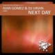 Next Day Single