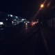 Motel Room 1305 Freestyle Single
