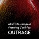 Outrage feat L œil fou Single