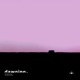 Way Back Home Single