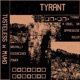 Tyrant Single