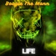 Life Single
