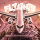 flights feat Babyface Ray Los Single