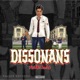 Dissonans 2026 feat QOOPY Single