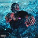 Rich N z feat Fr33 Tha Sinner Single