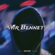 Mr Bennett