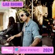 Mix Piknic Gab Rhome in Montréal Sep 2 2024 DJ Mix