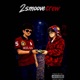 2smoove crew feat Yous2smoove Single