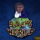 D B E s World EP
