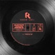 Triple M Single