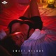 Sweet Melody Single