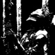 ARMORXXX Single