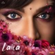Sound Of Laila From Laila Single