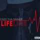 Life Line Single
