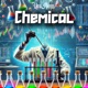 Chemical Single