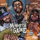 M Worth Of Game Single