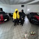 AGAIN FREESTYLE feat Gthakid Makaveli4Loyalty Single