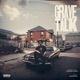 Grave Talk Single