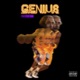 Genius Single