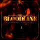 BLOODLINE Single