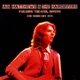 Paradise Theatre Boston 5 February 1979 Live