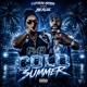 COLD SUMMER Single
