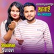 Assalamualaikum Janai Eid Mubarak feat Surovi EP