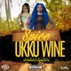 Ukku Wine Single feat TC Single