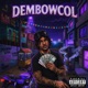 DEMBOWCOL Single