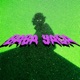 Baba Yaga Single