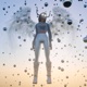 Jumpon Single