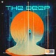 The Beep Single