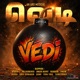 Vedi Single