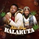 Kalakuta feat Eleniyan Single
