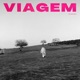Viagem Single