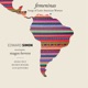 Femeninas Songs Of Latin American Women feat Magos Herrera
