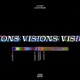 Visions Single