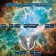 A Big Star Single