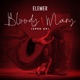 Bloody Mary Sped Up Single