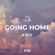 Going Home Single
