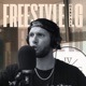 Freestyle LG Single
