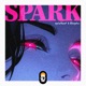 Spark Single