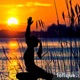Peaceful Reflections Single
