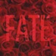 Fate Single