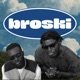 Broski