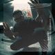 Part of Humanity Single