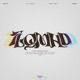 TLQMHD feat Yafelo Sseven Young Thirst Single