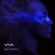 Blue Thinking Single
