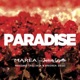 Paradise feat Javier Girotto